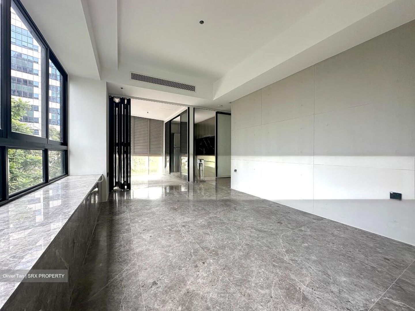 The Iveria (D9), Apartment #509464771